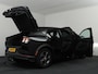 Ford Mustang Mach-E RWD 75 kWh | ACC | Bang & Olufsen | 360° Camera!
