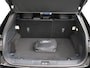 Ford Mustang Mach-E RWD 75 kWh | ACC | Bang & Olufsen | 360° Camera!