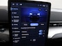Ford Mustang Mach-E RWD 75 kWh | ACC | Bang & Olufsen | 360° Camera!
