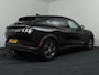Ford Mustang Mach-E RWD 75 kWh | ACC | Bang & Olufsen | 360° Camera!
