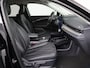 Ford Mustang Mach-E RWD 75 kWh | ACC | Bang & Olufsen | 360° Camera!