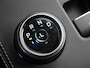 Ford Mustang Mach-E RWD 75 kWh | ACC | Bang & Olufsen | 360° Camera!