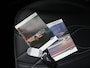Ford Mustang Mach-E RWD 75 kWh | ACC | Bang & Olufsen | 360° Camera!