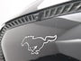Ford Mustang Mach-E RWD 75 kWh | ACC | Bang & Olufsen | 360° Camera!