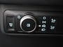 Ford Mustang Mach-E RWD 75 kWh | ACC | Bang & Olufsen | 360° Camera!
