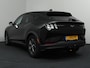 Ford Mustang Mach-E RWD 75 kWh | ACC | Bang & Olufsen | 360° Camera!