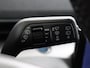 Ford Mustang Mach-E RWD 75 kWh | ACC | Bang & Olufsen | 360° Camera!