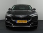 Ford Mustang Mach-E RWD 75 kWh | ACC | Bang & Olufsen | 360° Camera!