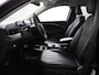 Ford Mustang Mach-E RWD 75 kWh | ACC | Bang & Olufsen | 360° Camera!