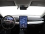 Ford Mustang Mach-E RWD 75 kWh | ACC | Bang & Olufsen | 360° Camera!
