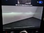 Ford Mustang Mach-E RWD 75 kWh | ACC | Bang & Olufsen | 360° Camera!