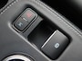Ford Mustang Mach-E RWD 75 kWh | ACC | Bang & Olufsen | 360° Camera!