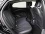 Ford Mustang Mach-E RWD 75 kWh | ACC | Bang & Olufsen | 360° Camera!