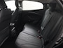 Ford Mustang Mach-E RWD 75 kWh | ACC | Bang & Olufsen | 360° Camera!