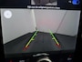 Ford Mustang Mach-E RWD 75 kWh | ACC | Bang & Olufsen | 360° Camera!
