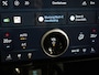 Ford Mustang Mach-E RWD 75 kWh | ACC | Bang & Olufsen | 360° Camera!