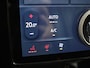 Ford Mustang Mach-E RWD 75 kWh | ACC | Bang & Olufsen | 360° Camera!