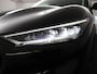 Ford Mustang Mach-E RWD 75 kWh | ACC | Bang & Olufsen | 360° Camera!