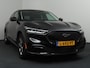 Ford Mustang Mach-E RWD 75 kWh | ACC | Bang & Olufsen | 360° Camera!
