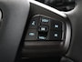 Ford Mustang Mach-E RWD 75 kWh | ACC | Bang & Olufsen | 360° Camera!