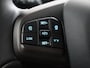 Ford Mustang Mach-E RWD 75 kWh | ACC | Bang & Olufsen | 360° Camera!