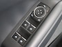 Ford Mustang Mach-E RWD 75 kWh | ACC | Bang & Olufsen | 360° Camera!