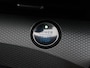 Ford Mustang Mach-E RWD 75 kWh | ACC | Bang & Olufsen | 360° Camera!