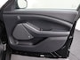Ford Mustang Mach-E RWD 75 kWh | ACC | Bang & Olufsen | 360° Camera!