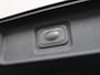 Ford Mustang Mach-E RWD 75 kWh | ACC | Bang & Olufsen | 360° Camera!