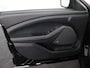 Ford Mustang Mach-E RWD 75 kWh | ACC | Bang & Olufsen | 360° Camera!