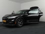 Ford Mustang Mach-E RWD 75 kWh | ACC | Bang & Olufsen | 360° Camera!