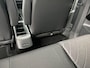 Volkswagen ID.3 Limited Edition 52 kWh accu. 125 kW / 170 pk Hatch