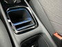 Volkswagen ID.3 Limited Edition 52 kWh accu. 125 kW / 170 pk Hatch