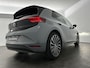 Volkswagen ID.3 Limited Edition 52 kWh accu. 125 kW / 170 pk Hatch