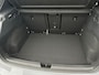 Volkswagen ID.3 Limited Edition 52 kWh accu. 125 kW / 170 pk Hatch