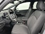 Volkswagen ID.3 Limited Edition 52 kWh accu. 125 kW / 170 pk Hatch