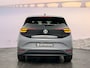 Volkswagen ID.3 Limited Edition 52 kWh accu. 125 kW / 170 pk Hatch