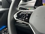 Volkswagen ID.3 Limited Edition 52 kWh accu. 125 kW / 170 pk Hatch