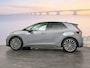 Volkswagen ID.3 Limited Edition 52 kWh accu. 125 kW / 170 pk Hatch