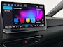 Volkswagen ID.3 Limited Edition 52 kWh accu. 125 kW / 170 pk Hatch