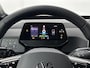 Volkswagen ID.3 Limited Edition 52 kWh accu. 125 kW / 170 pk Hatch