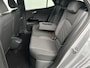 Volkswagen ID.3 Limited Edition 52 kWh accu. 125 kW / 170 pk Hatch