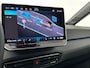 Volkswagen ID.3 Limited Edition 52 kWh accu. 125 kW / 170 pk Hatch