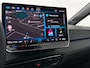 Volkswagen ID.3 Limited Edition 52 kWh accu. 125 kW / 170 pk Hatch