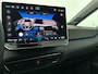 Volkswagen ID.3 Limited Edition 52 kWh accu. 125 kW / 170 pk Hatch