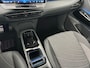 Volkswagen ID.3 Limited Edition 52 kWh accu. 125 kW / 170 pk Hatch