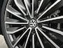 Volkswagen ID.3 Limited Edition 52 kWh accu. 125 kW / 170 pk Hatch