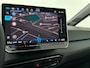 Volkswagen ID.3 Limited Edition 52 kWh accu. 125 kW / 170 pk Hatch