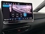 Volkswagen ID.3 Limited Edition 52 kWh accu. 125 kW / 170 pk Hatch