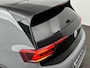 Volkswagen ID.3 Limited Edition 52 kWh accu. 125 kW / 170 pk Hatch